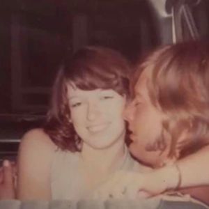 Meet your Posher, Rayanne